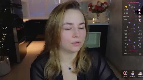 Mira online show from February 2026 01:45:01 AM