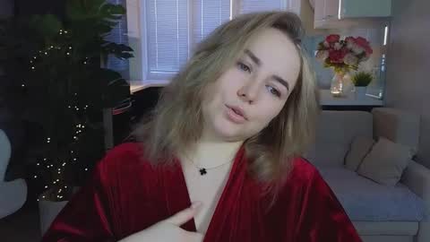 Mira online show from March 2026 01:40:02 AM