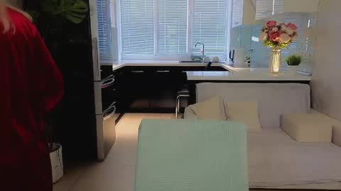 Mira online show from April 2026 01:54:01 AM