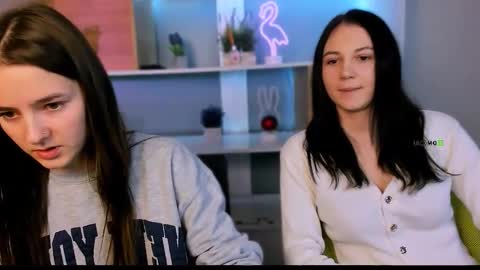 Mira online show from January 2026 07:15:02 PM