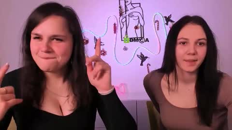 Mira online show from January 2026 07:02:02 AM