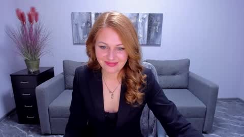 Snapshot of mira_whites chatting on February 2025 04:14:02 PM Mira online show from February 2025 04:14:02 PM