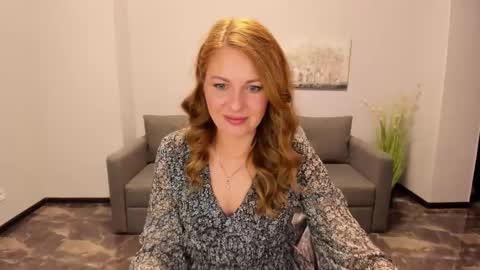 Snapshot of mira_whites chatting on February 2025 05:42:01 PM Mira online show from February 2025 05:42:01 PM