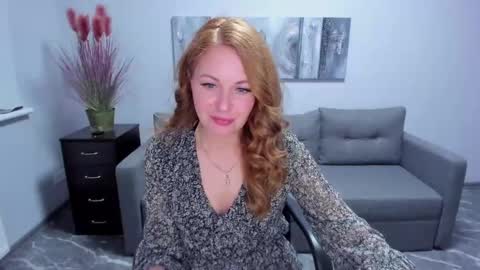 Snapshot of mira_whites chatting on March 2025 04:17:02 PM Mira online show from March 2025 04:17:02 PM