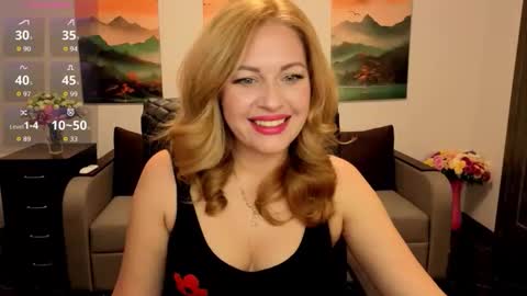 Mira online show from January 2026 01:14:01 PM