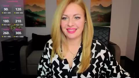 Mira online show from February 2026 01:18:01 PM