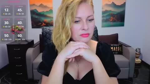 Mira online show from March 2026 01:06:01 PM