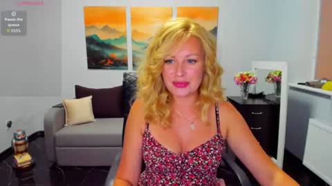 Snapshot of mira_whitme chatting on June 2026 11:54:02 AM Mira online show from June 2026 11:54:02 AM