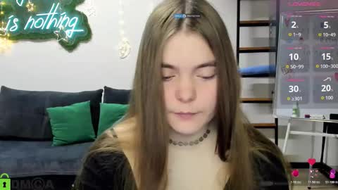 miraa_bloom online show from December 2025 02:33:01 PM