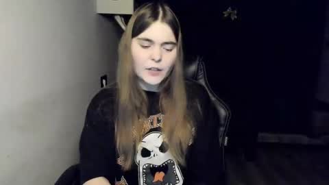 miraa_bloom online show from January 2026 02:44:02 PM