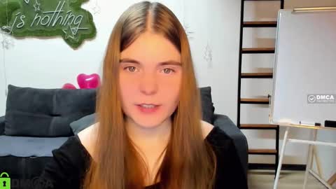 miraa_bloom online show from February 2026 08:05:02 PM