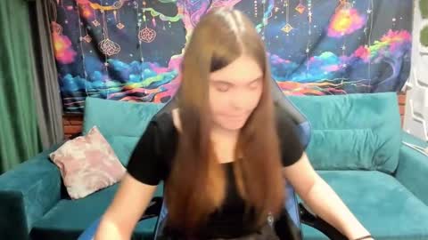 miraa_bloom online show from February 2026 02:37:01 PM