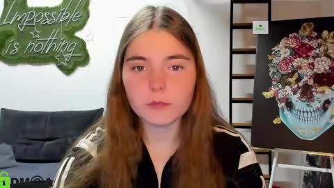 miraa_bloom online show from March 2026 02:34:02 PM