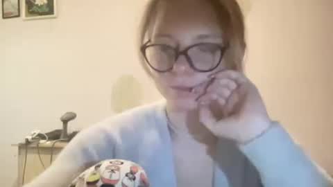 Stellary online show from September 2025 12:49:02 PM