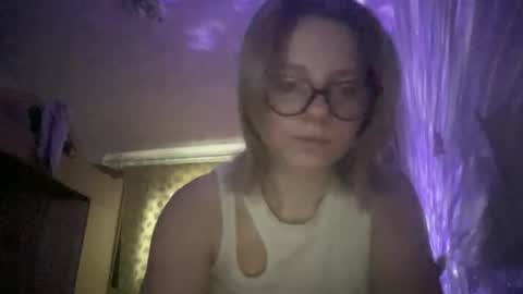 Stellary online show from September 2025 12:49:01 PM
