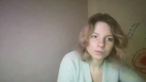 Stellary online show from September 2025 11:34:02 AM