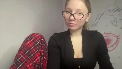 Stellary online show from September 2025 10:28:01 AM