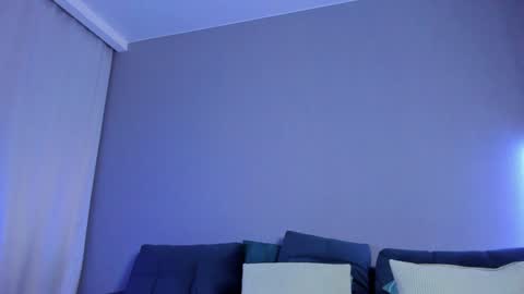 Snapshot of mirabrunette chatting on January 2025 05:19:01 AM Mira follow my fansly online show from January 2025 05:19:01 AM