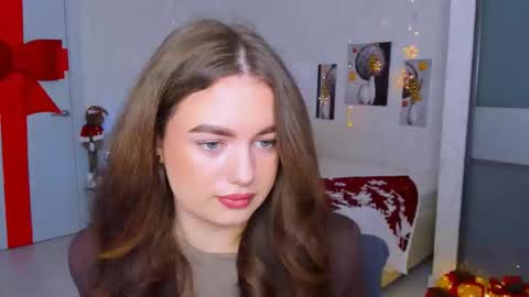 Emma online show from January 2025 01:33:01 AM