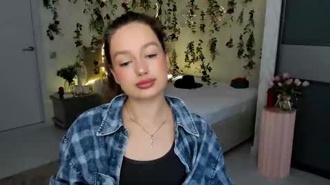 Emma online show from April 2026 10:08:02 AM