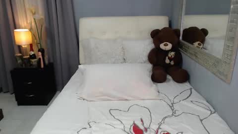 michelle online show from February 2025 11:10:02 AM