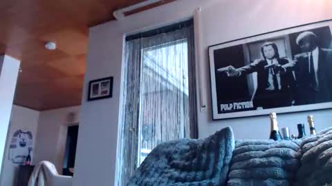 Ben online show from February 2026 09:14:02 AM