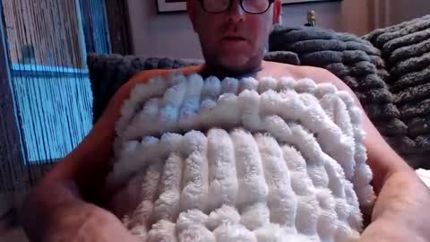 Ben online show from February 2026 07:12:01 AM