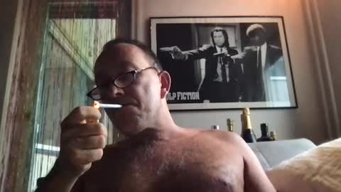 Ben online show from June 2026 07:34:01 AM