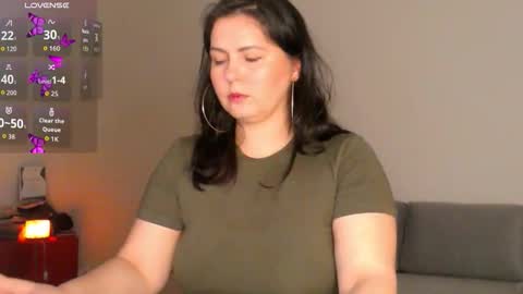 Meera online show from February 2026 05:22:02 PM