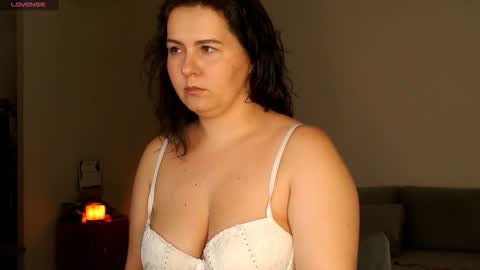 Meera online show from March 2026 08:48:02 PM