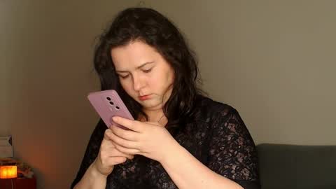 Meera online show from April 2026 09:01:01 PM