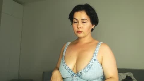 Snapshot of miradiaz chatting on July 2026 10:18:02 AM Meera online show from July 2026 10:18:02 AM