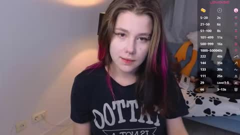 Mira  online show from October 2025 05:49:02 AM