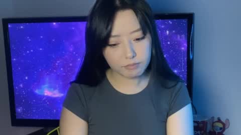 mirafloat online show from October 2025 02:35:01 PM