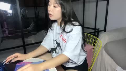 mirafloat online show from November 2025 11:22:01 AM