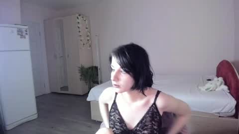 miragespark online show from May 2026 07:07:01 PM