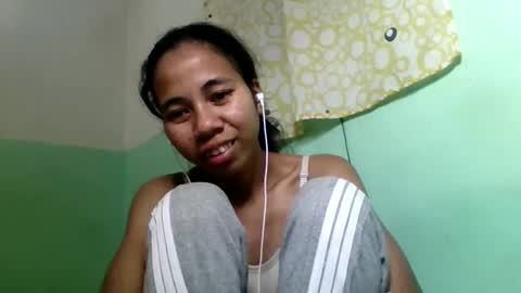 Snapshot of mirah881 chatting on September 2025 06:53:01 PM mirah881 online show from September 2025 06:53:01 PM