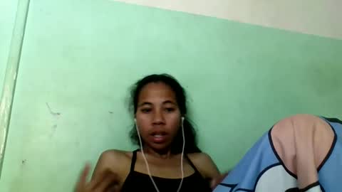 Snapshot of mirah881 chatting on September 2025 07:53:01 AM mirah881 online show from September 2025 07:53:01 AM