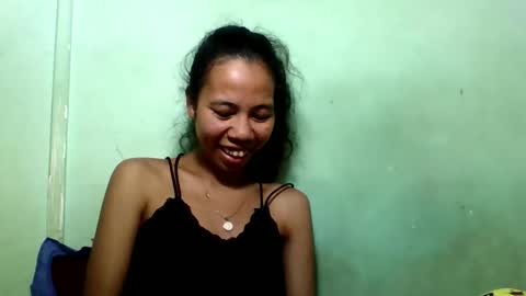 mirah881 online show from May 2026 09:38:01 AM