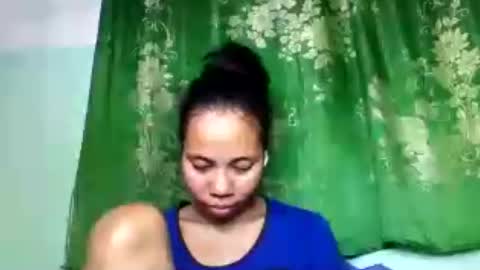 mirah881 online show from June 2026 05:33:02 PM