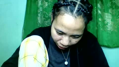 mirah881 online show from June 2026 07:13:01 PM