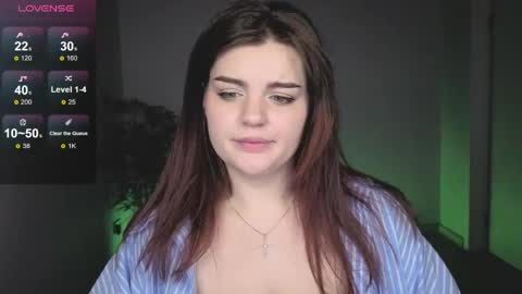 Milky online show from April 2026 10:14:02 AM