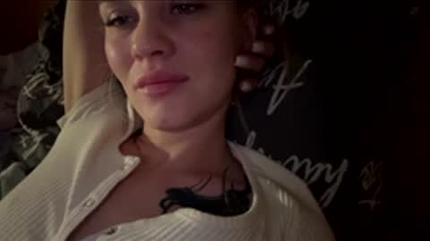 Mira online show from March 2026 02:41:02 AM