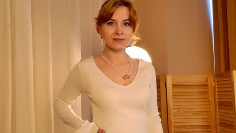 Aki online show from April 2026 10:26:01 AM