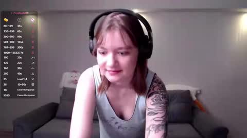 Mira online show from February 2026 09:15:02 PM