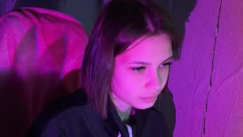 MiraLaPics online show from April 2026 09:26:02 PM