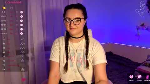 Snapshot of miraluccian chatting on September 2025 07:59:01 PM miraluccian online show from September 2025 07:59:01 PM