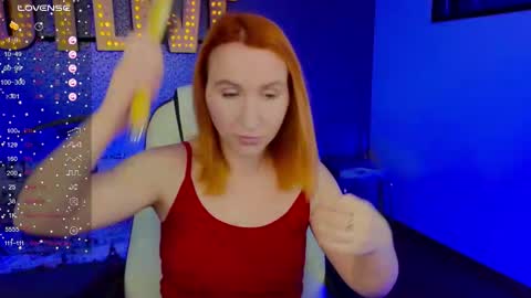 Mira online show from February 2026 06:07:01 AM