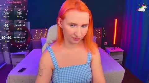 Mira online show from March 2026 06:15:02 PM