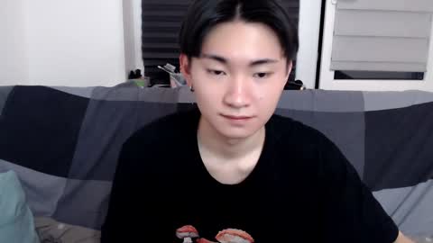              online show from January 2025 10:17:02 PM